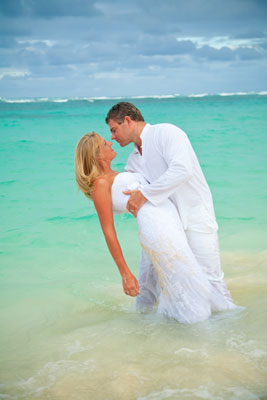 Cottrell_Beach-43