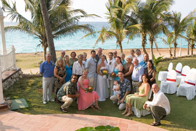 Group